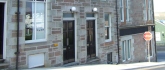 3 Harbour Street, Lerwick